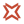 innochat logo