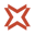 innoChat logo