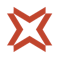 innochat logo