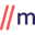 Mindstone logo