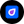 Unicorn Platform logo
