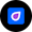 Unicorn Platform logo