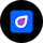 Unicorn Platform logo