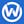 WebChange Detector logo