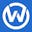 WebChange Detector logo
