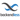Backendless