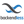 Backendless logo