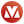 MailingVox logo
