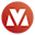 MailingVox logo