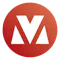 mailingvox logo