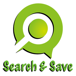 Integrate Search And Save with Retently