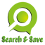 Search And Save