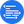 lingoesai logo