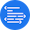 Lingoes.ai logo