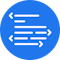 lingoesai logo