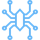ScrapFly logo
