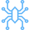 scrapfly logo