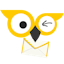 BirdSend