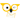 BirdSend