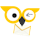 BirdSend logo