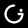 goodjourney.io logo