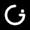 goodjourney.io logo