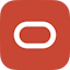 Oracle Primavera Cloud