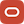 Oracle Primavera Cloud logo