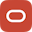 Oracle Primavera Cloud logo