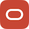 oracle-primavera-cloud logo