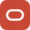 oracle-primavera-cloud logo