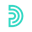 Partnero logo