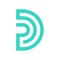 partnero logo