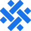 SocialWeaver