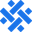 SocialWeaver logo