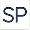 supapass logo