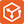Consignly logo