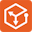 Consignly logo