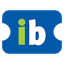 iaBilet