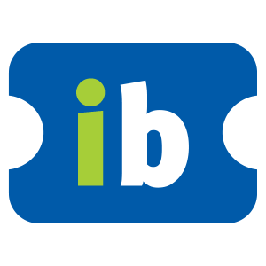 iaBilet Logo