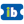 iaBilet logo