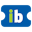 iaBilet logo