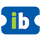 iabilet logo