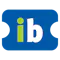 iabilet logo