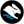 Convertri logo