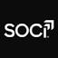 SOCi