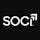 SOCi logo