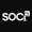 SOCi logo
