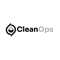 cleanops logo