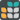 Grist